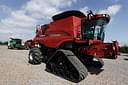2013 Case IH 7230 Image