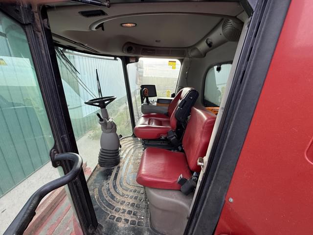 Image of Case IH 7230 equipment image 4