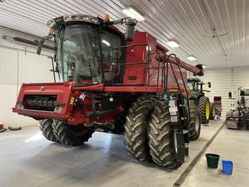 Main image Case IH 7230