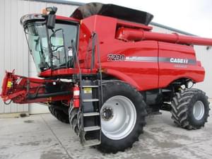 2013 CASE IH 7230 Image
