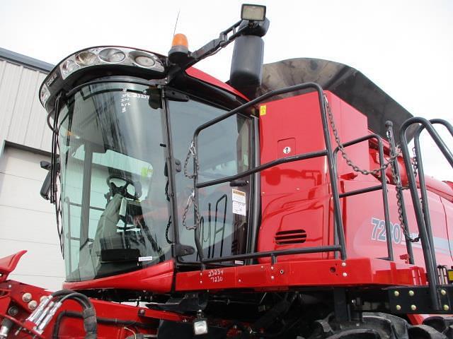 Main image Case IH 7230 10