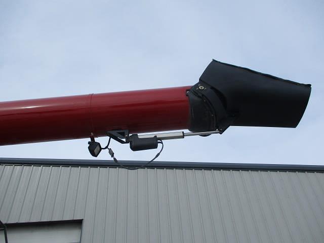 Main image Case IH 7230 9