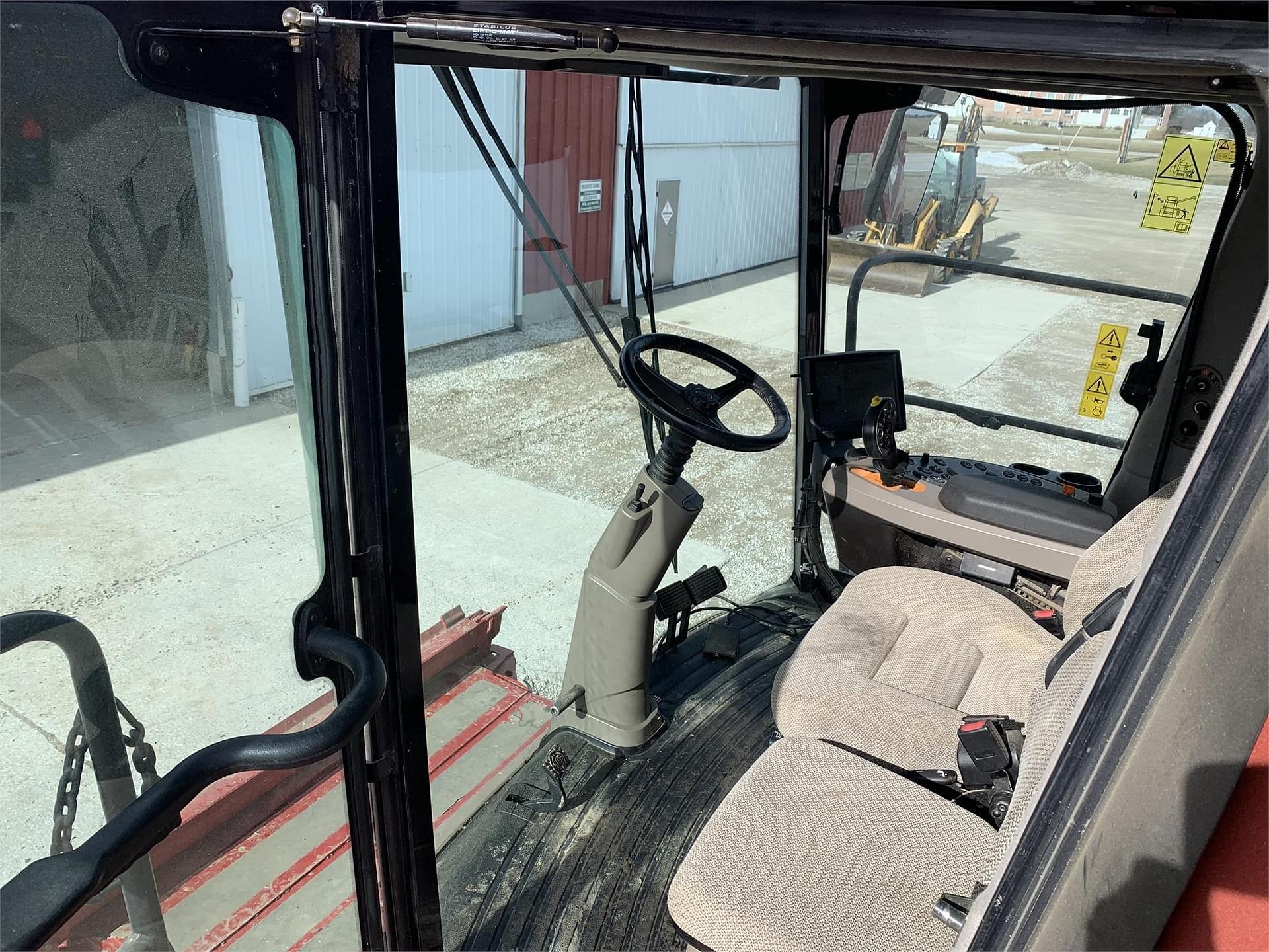 Main image Case IH 7230 17