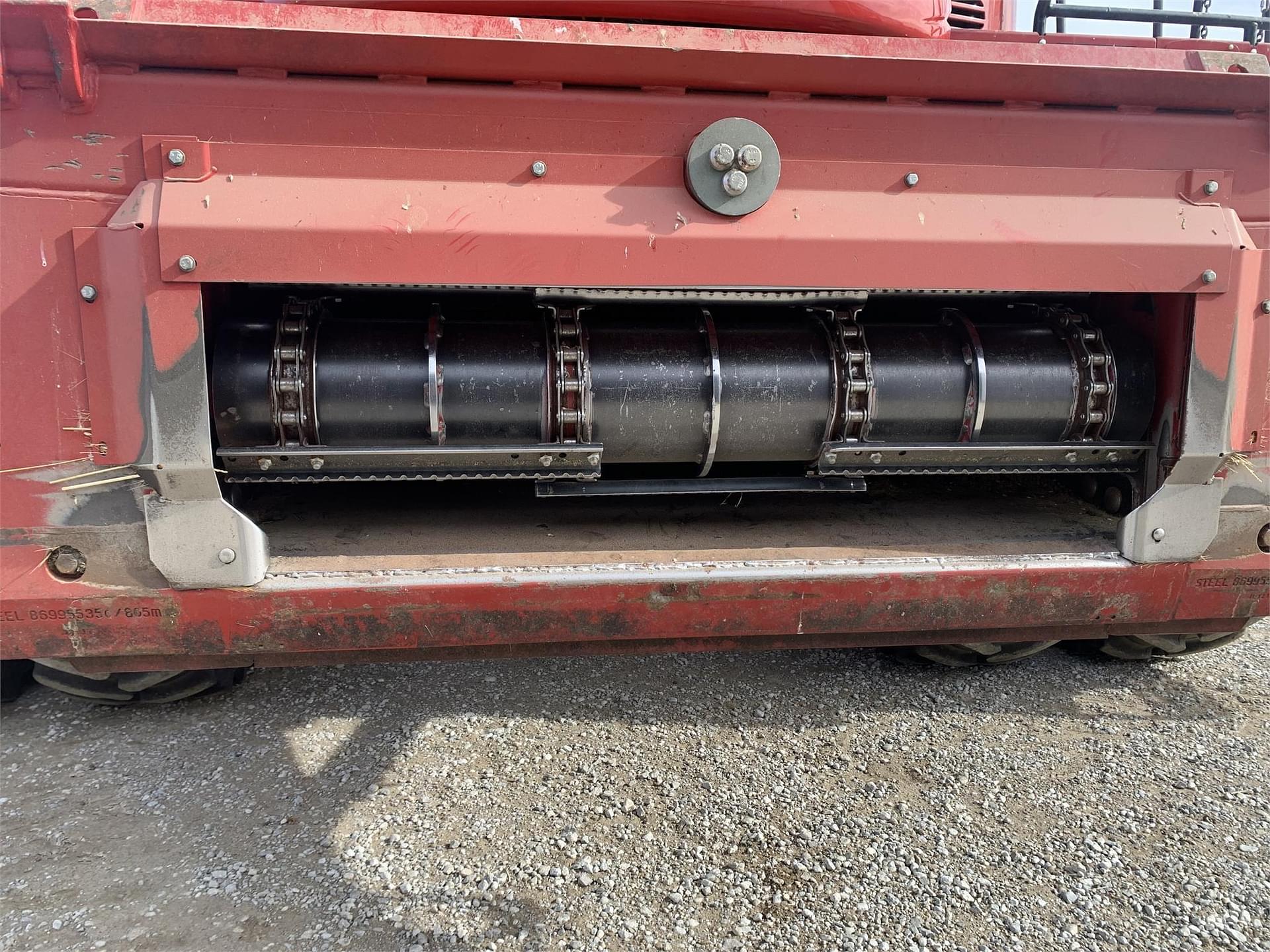 Main image Case IH 7230 26
