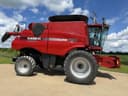 2013 Case IH 7230 Image