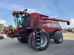 2013 Case IH 7230 Image