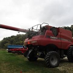 Image of Case IH 7230 equipment image 3