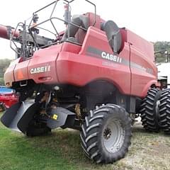 Image of Case IH 7230 equipment image 2