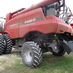 2013 Case IH 7230 Equipment Image0