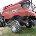 2013 Case IH 7230 Image