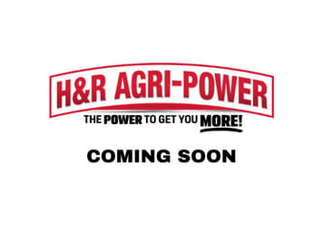 Main image Case IH 7230