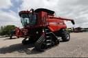 2013 Case IH 7230 Image