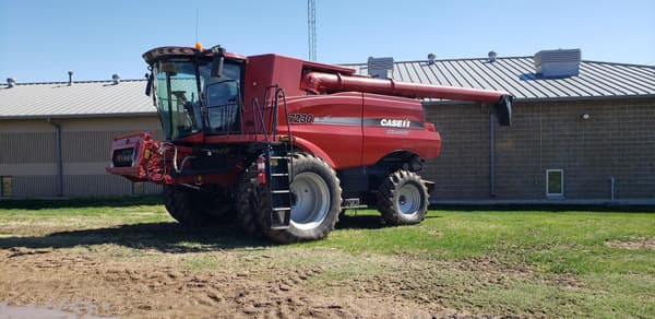 Equipment Main Image
