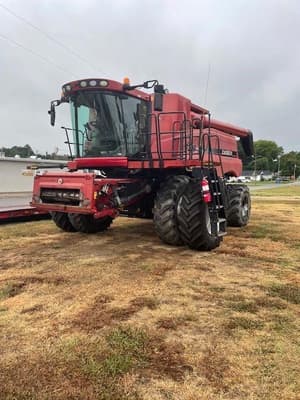 2013 Case IH 7230 Image