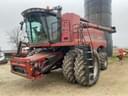 2013 Case IH 7230 Image