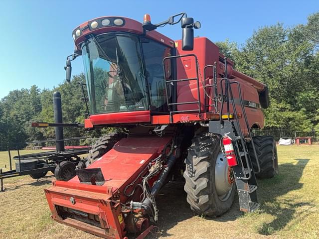 Image of Case IH 7230 equipment image 2