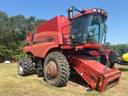 2013 Case IH 7230 Image