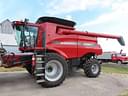 2013 Case IH 7230 Image