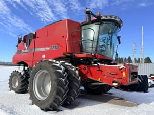 2013 Case IH 7230 Image