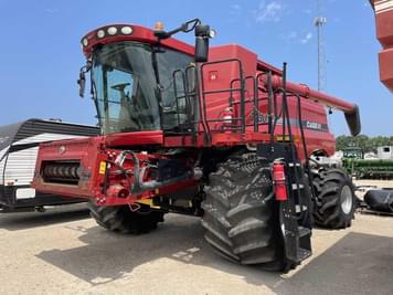 Main image Case IH 7230