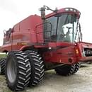 Thumbnail image Case IH 7230 4