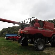 Main image Case IH 7230 6