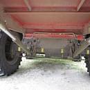 Thumbnail image Case IH 7230 9