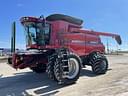 2013 Case IH 7230 Image
