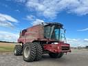 2013 Case IH 7230 Image