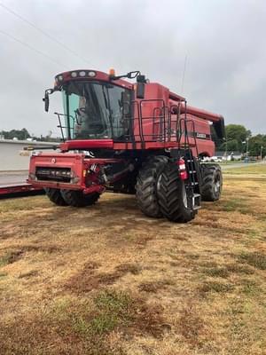 2013 CASE IH 7230 Image