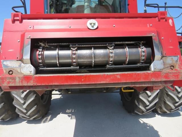 Image of Case IH 7230 equipment image 3