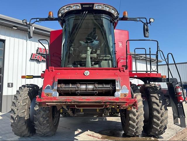 Image of Case IH 7230 equipment image 1