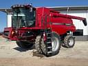 2013 Case IH 7230 Image