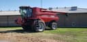 2013 Case IH 7230 Image