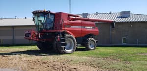 2013 Case IH 7230 Image
