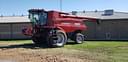 2013 Case IH 7230 Image