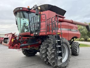 2013 Case IH 8230 Image