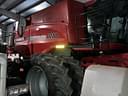 2013 Case IH 8230 Image