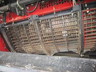 Main image Case IH 8230 15