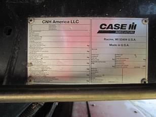 Main image Case IH 8230 8