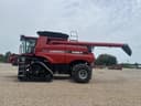 2013 Case IH 8230 Image