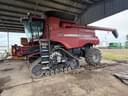 2013 Case IH 8230 Image