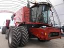 2013 Case IH 8230 Image