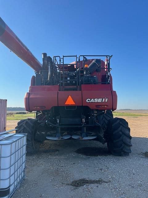 Image of Case IH 8230 equipment image 3