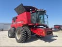 2013 Case IH 8230 Image