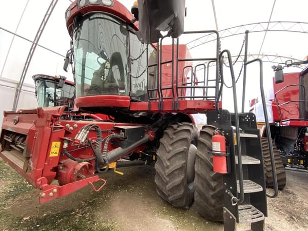 Equipment Main Image