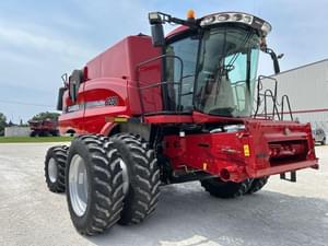 2013 Case IH 8230 Image