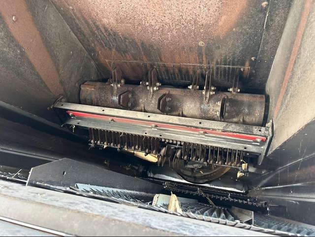 Image of Case IH 8230 equipment image 4