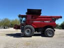 2013 Case IH 8230 Image