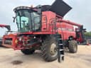 2013 Case IH 8230 Image